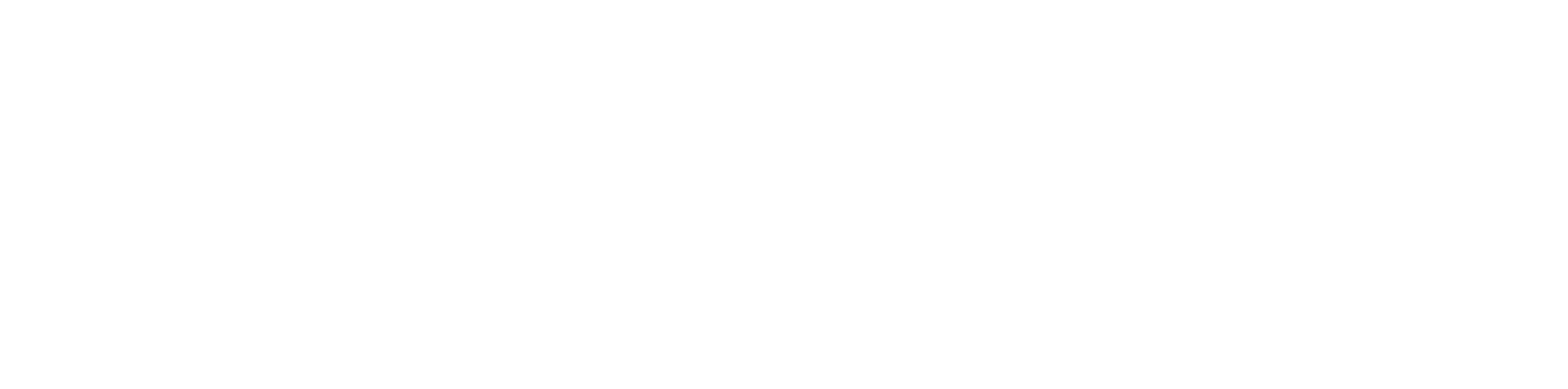 Oakwell Capital