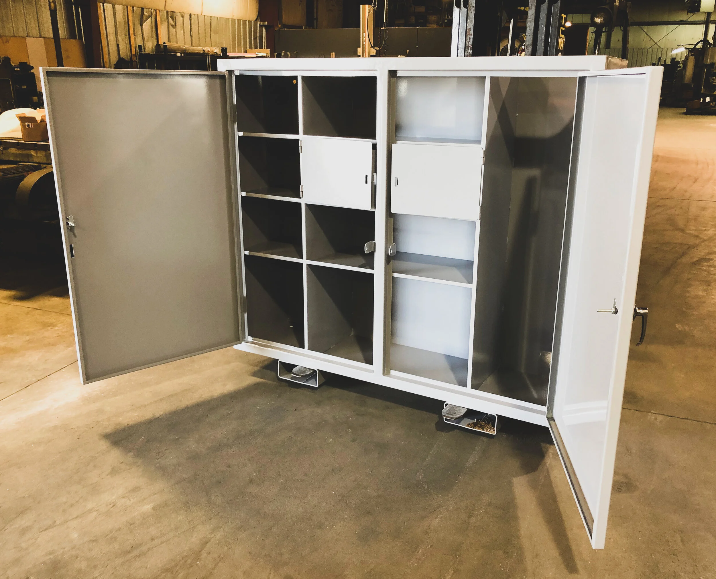 Resolution Cabinet 2.jpg