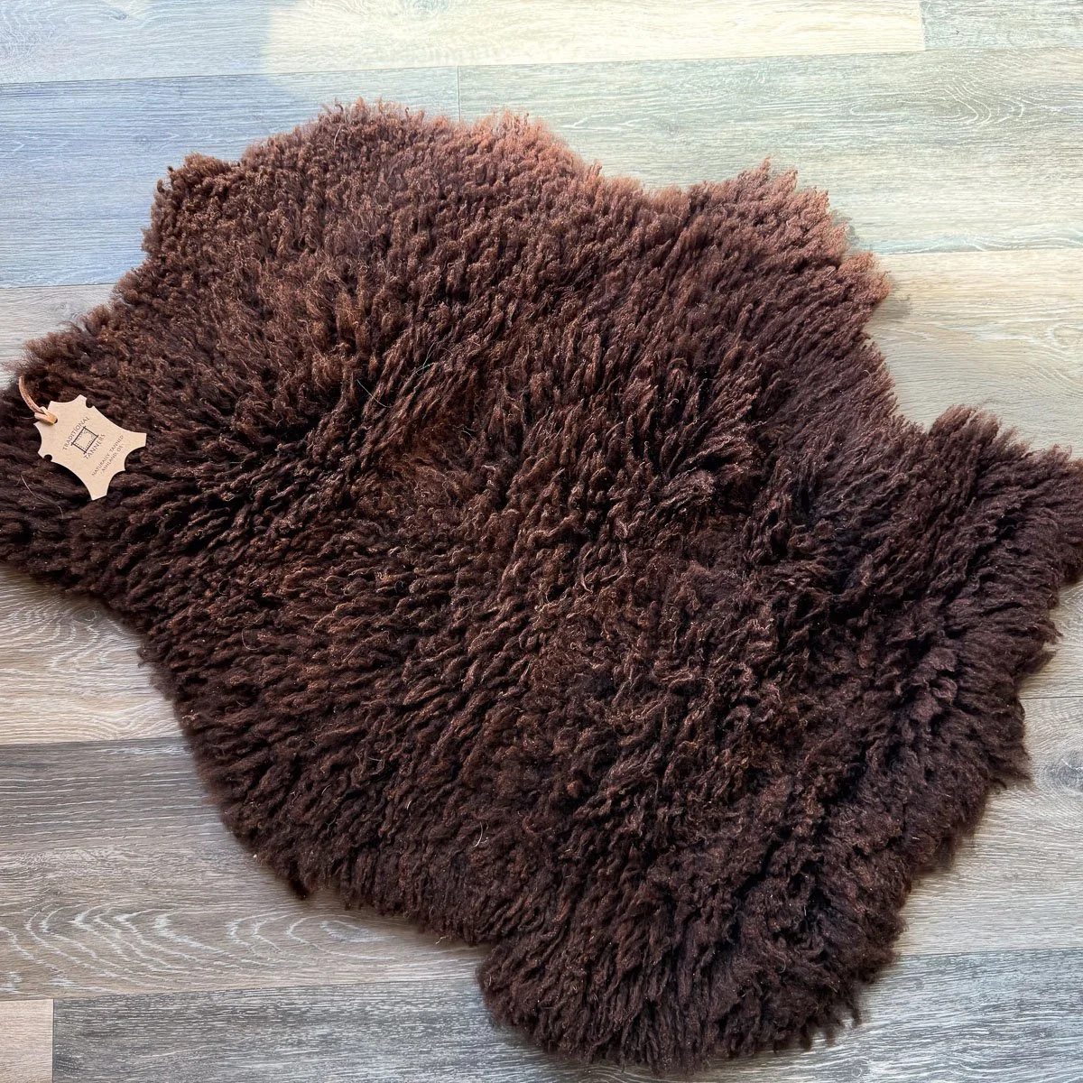 Lambskin-48-3.jpg