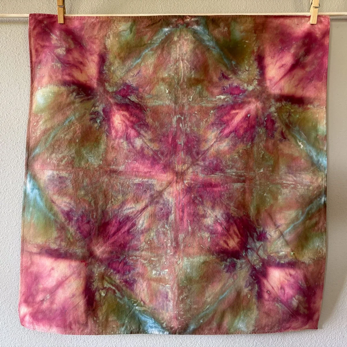 Bandana 39.jpg