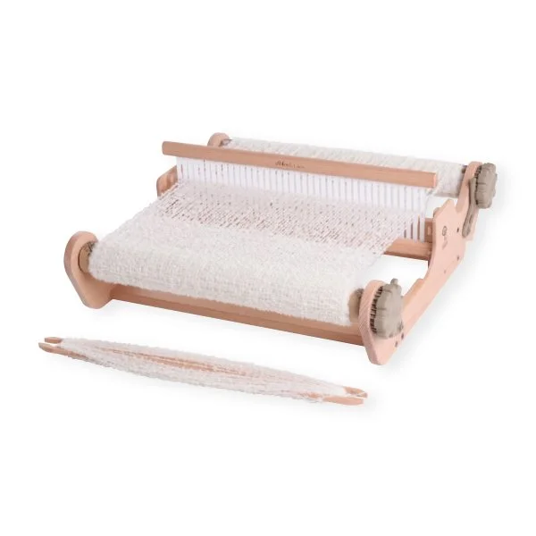 Ashford Sample It Loom