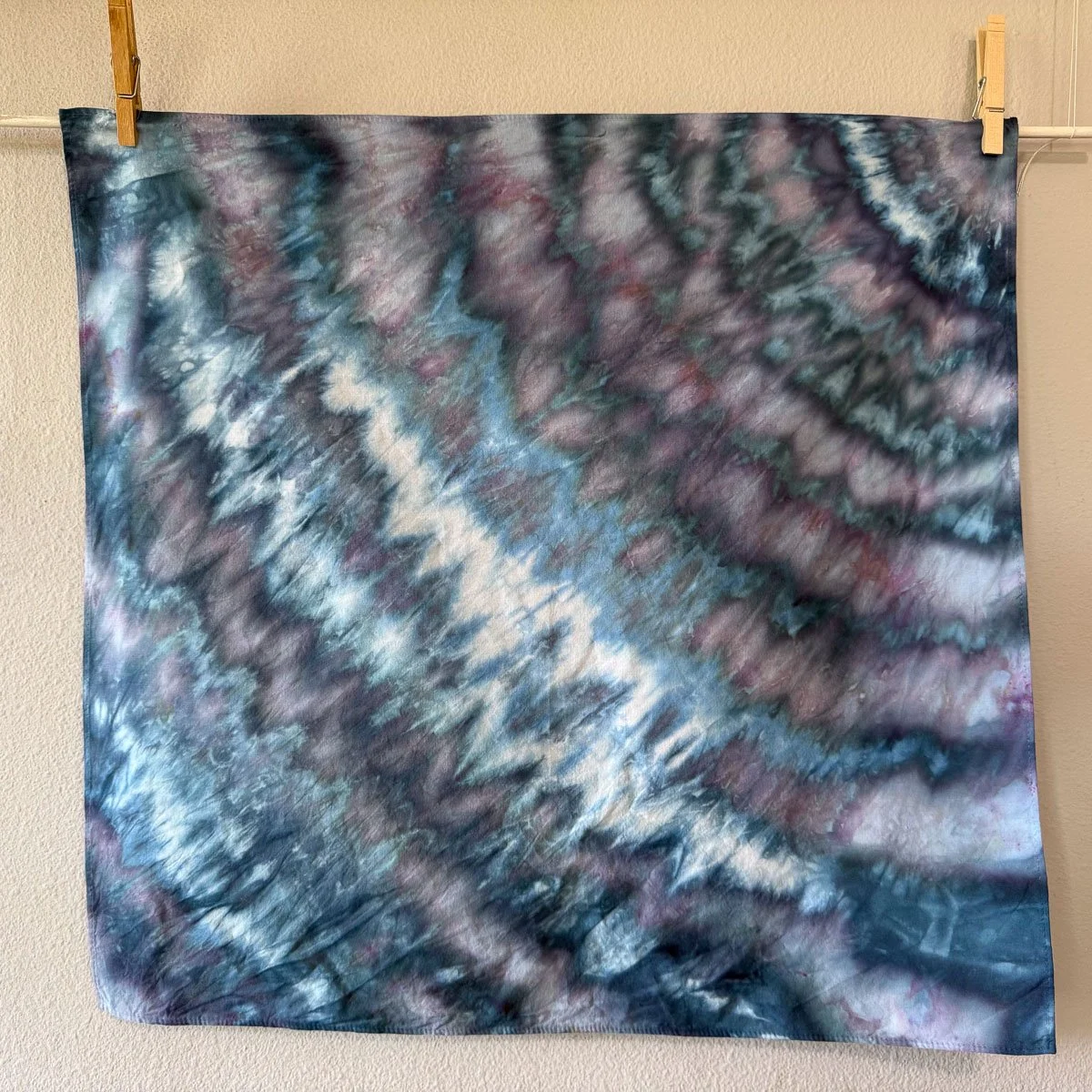 Bandana 03.jpg