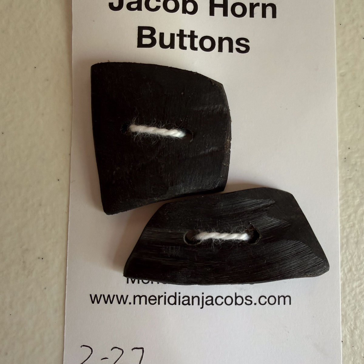 Buttons 2-27.jpg