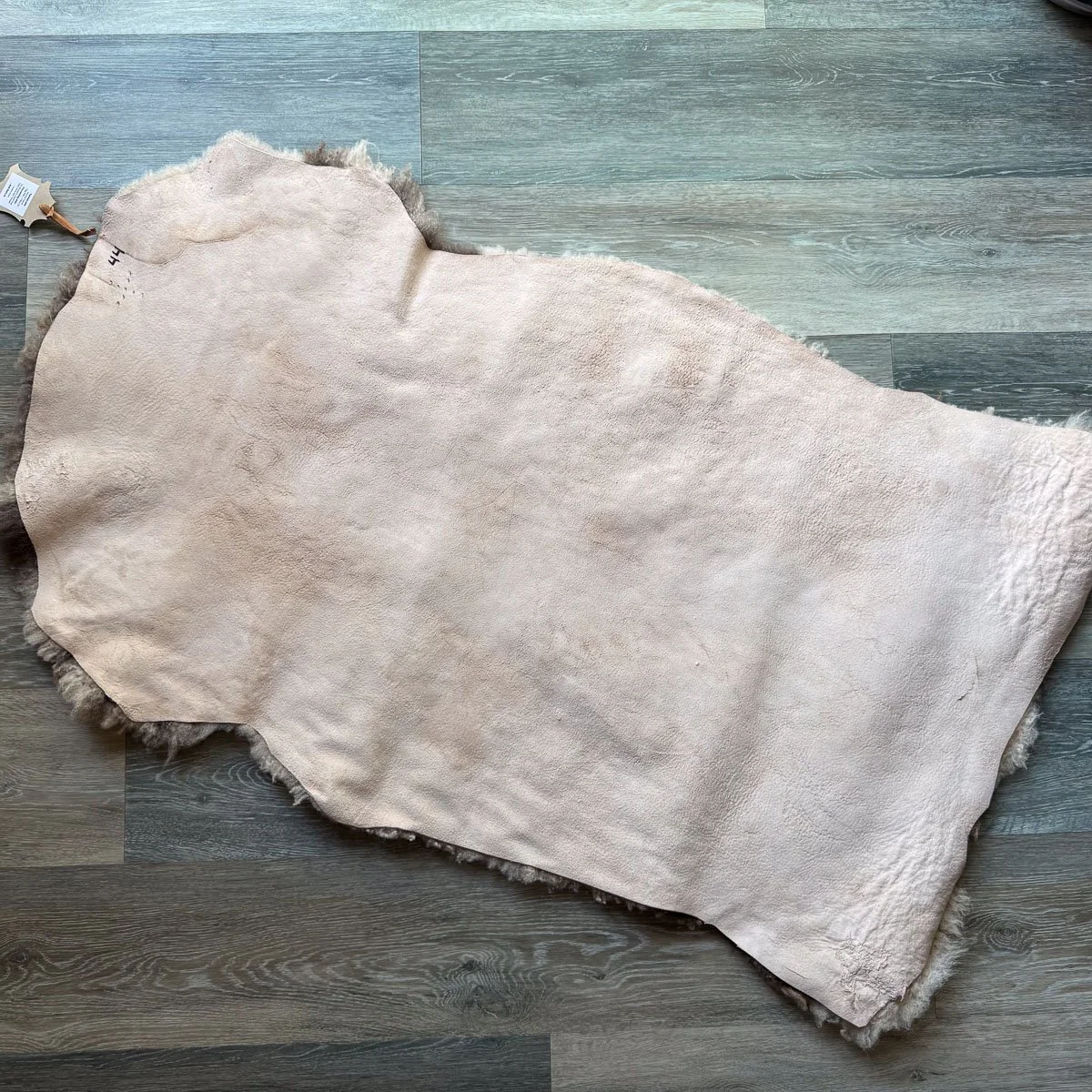 Lambskin-44-1.jpg