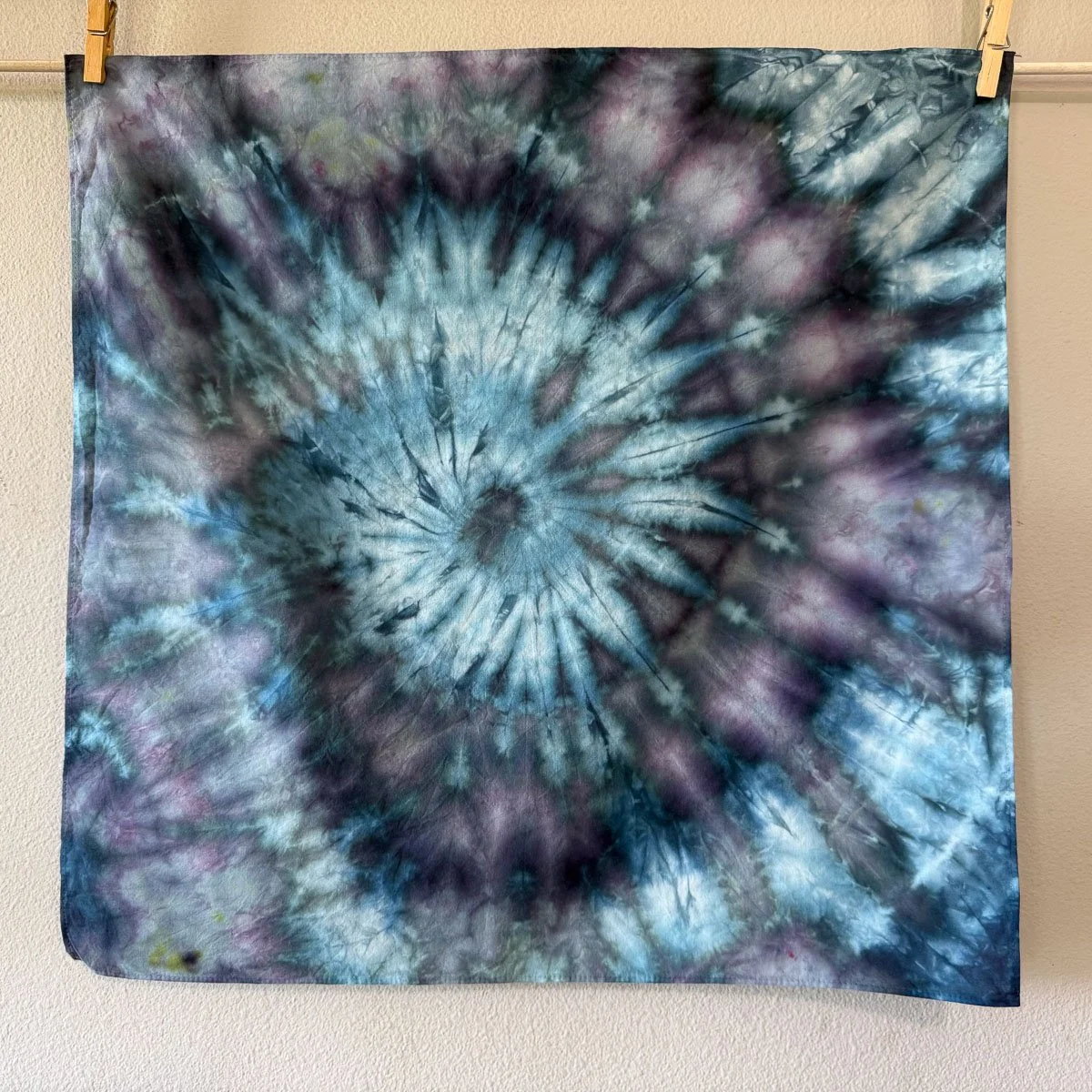 Bandana 01.jpg
