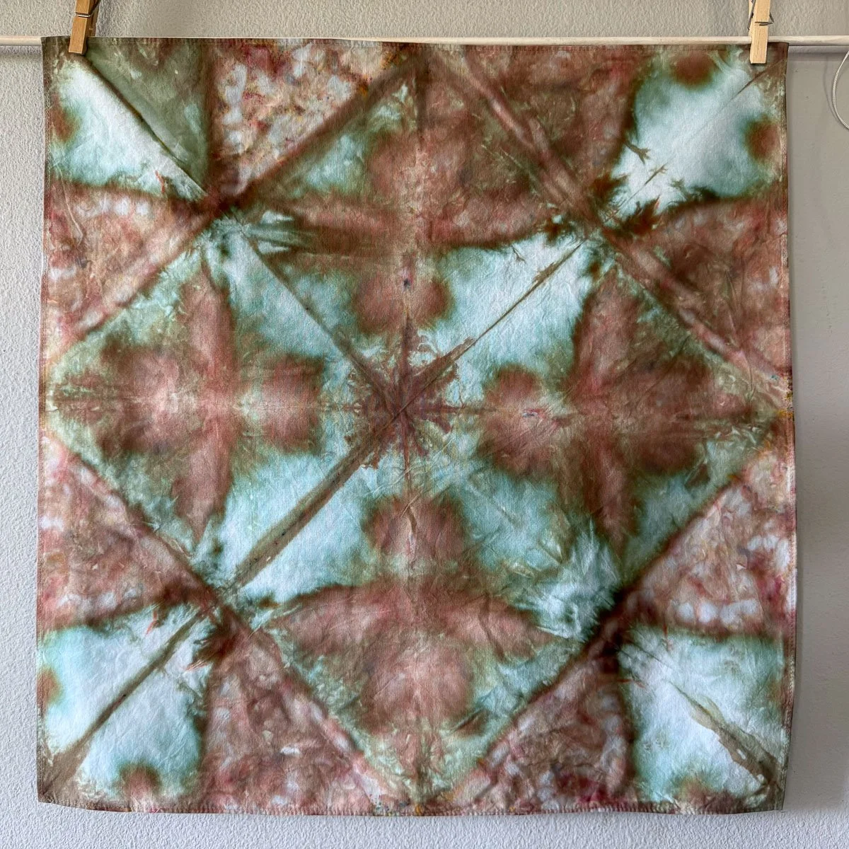 Bandana 35.jpg