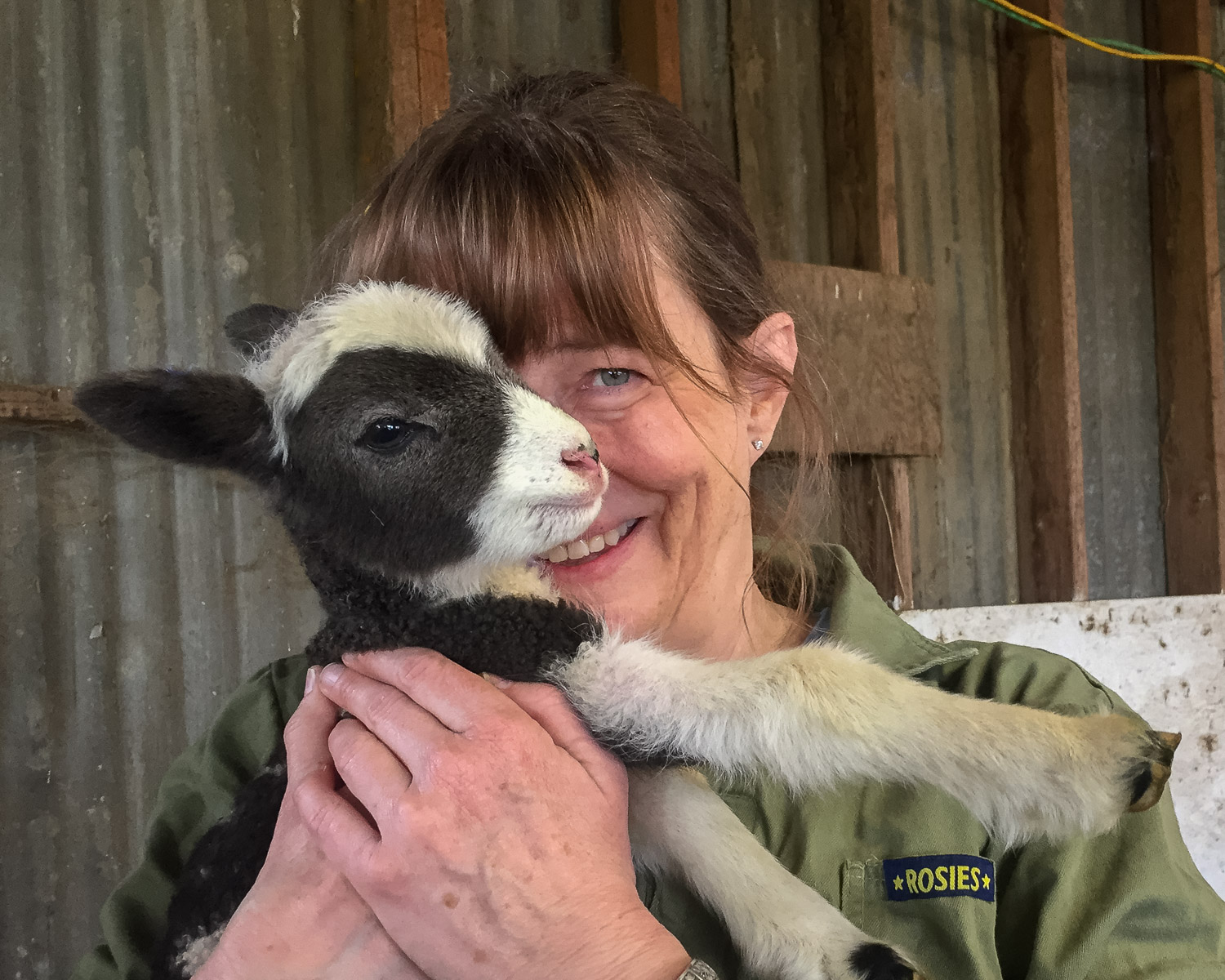 farm_club_member_with_lamb