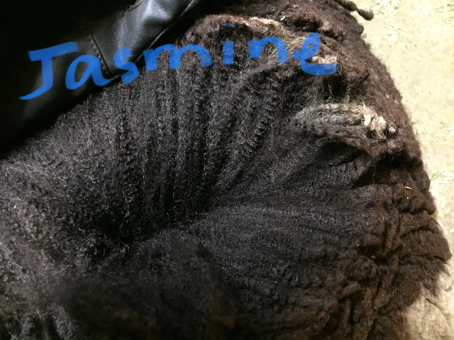 fleece_jacob_sheep.jpg