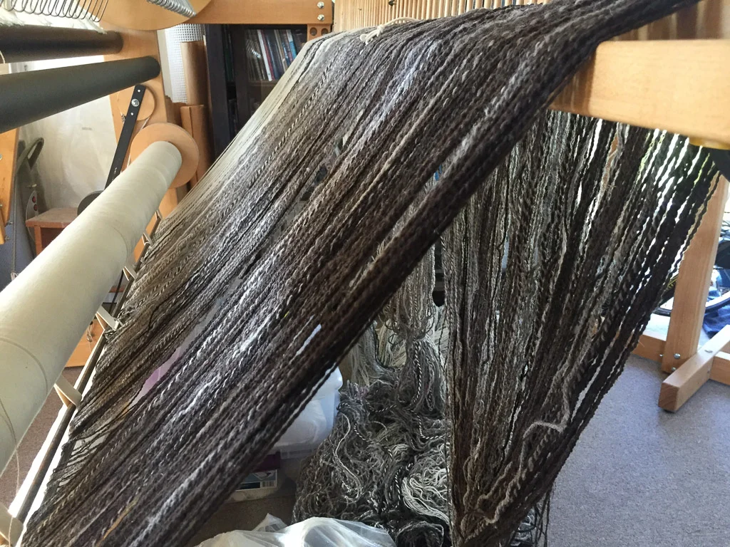 blanket_warp.jpg
