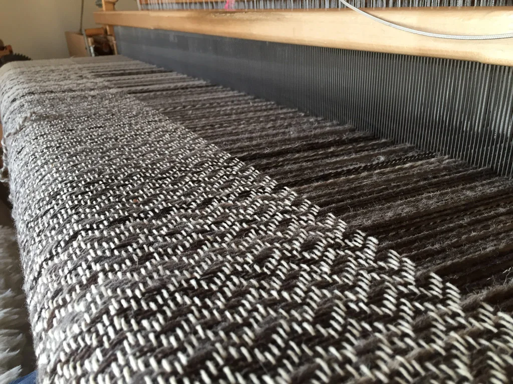 woven_blanket_on_loom.jpg