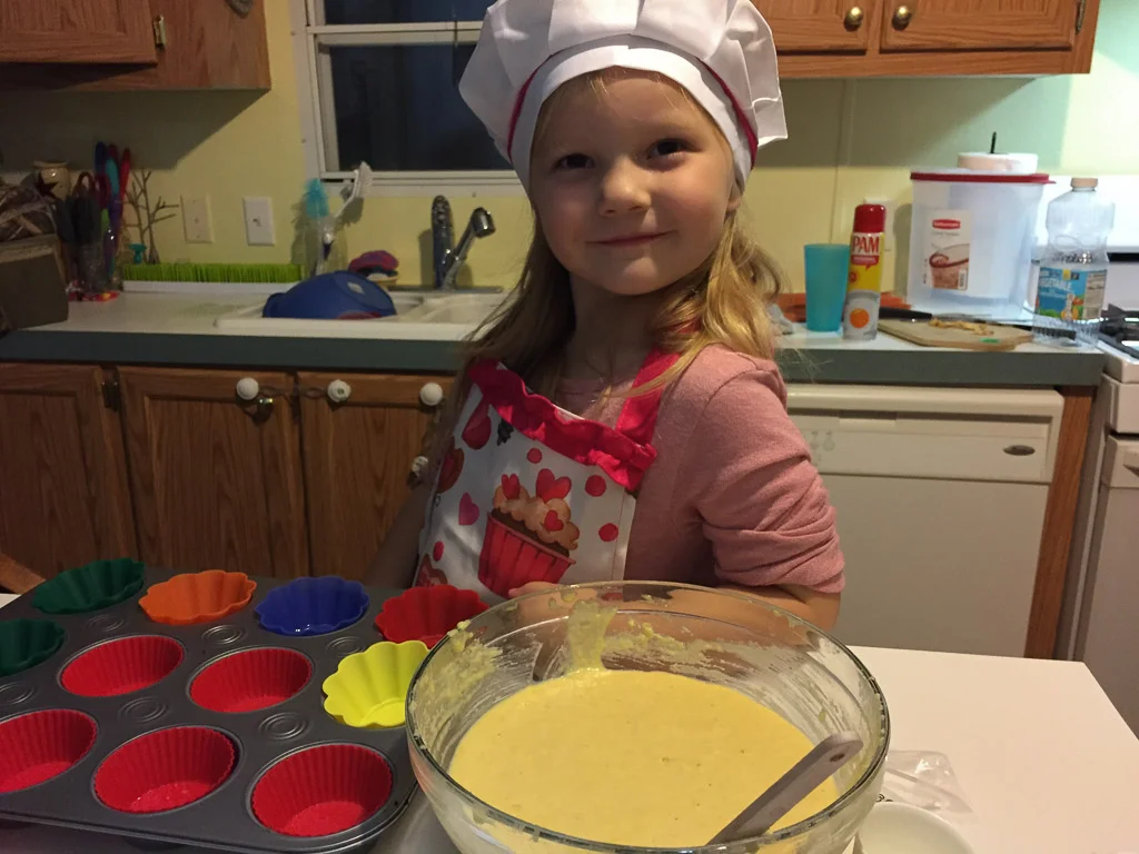 baking_muffins.jpg