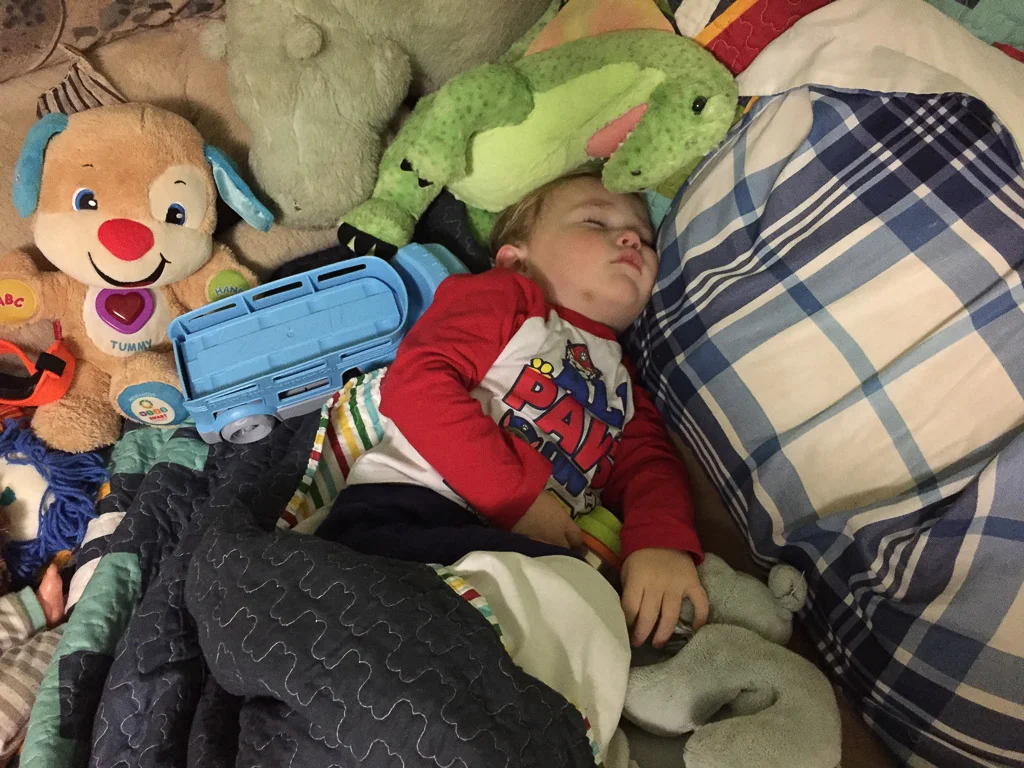 nap_time.jpg