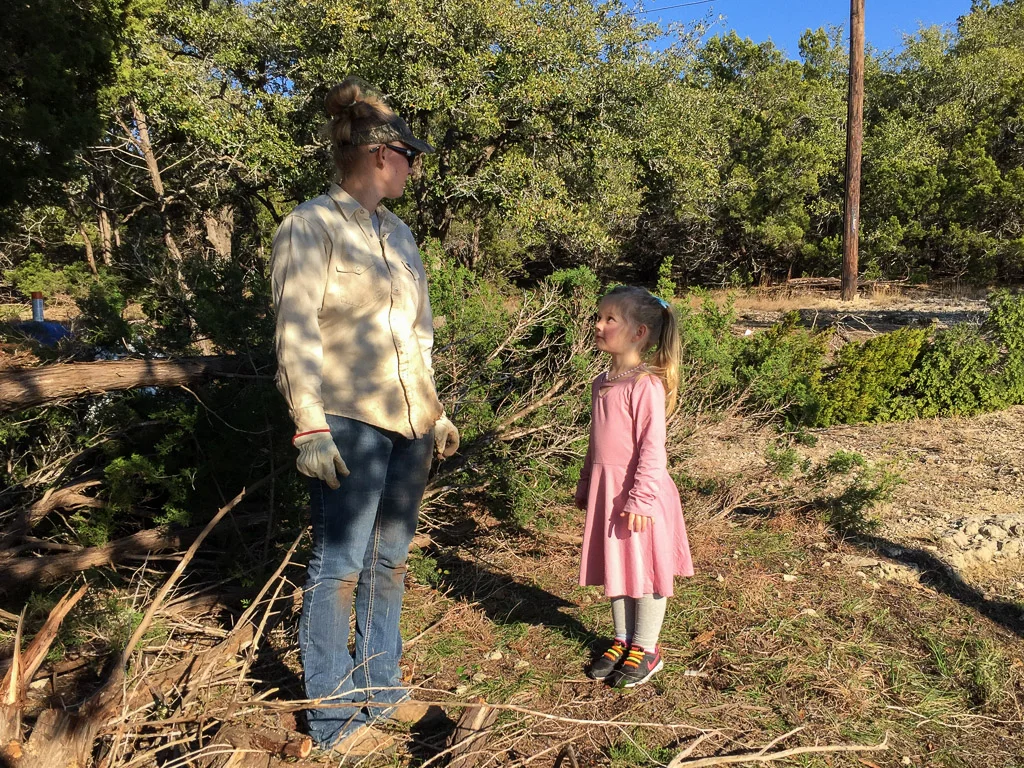 texas_scenery.jpg