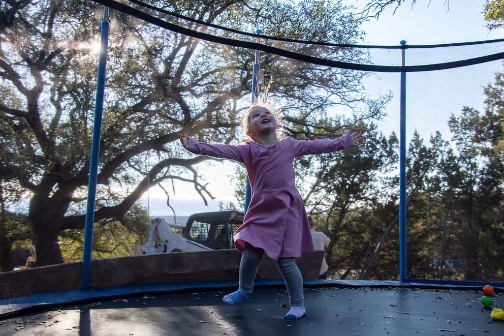 trampoline_jumping.jpg