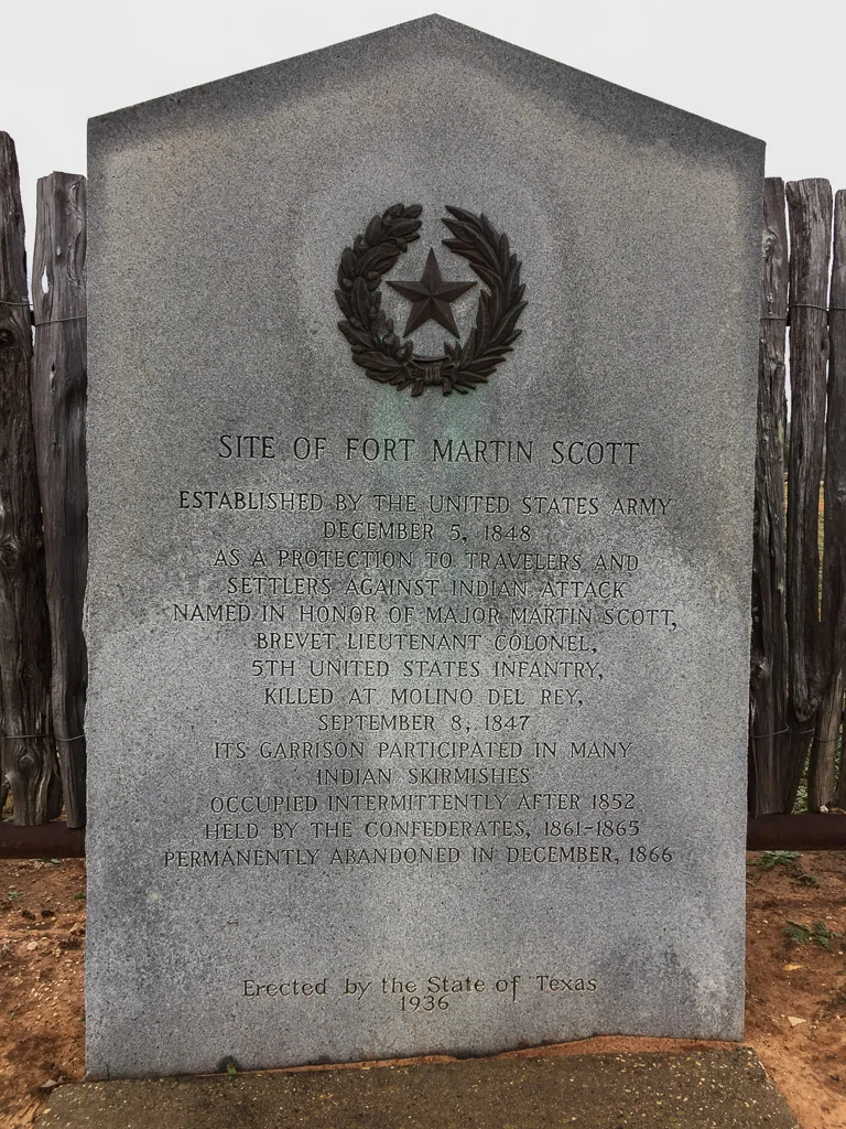 fort_martin_scott-texas.jpg