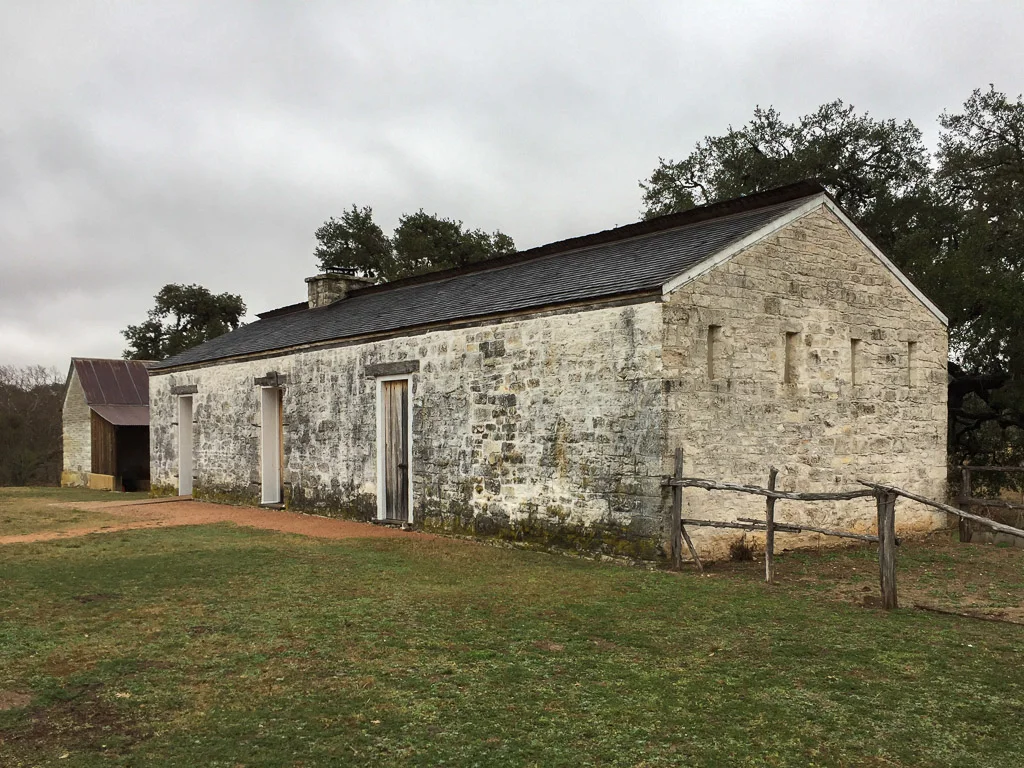 fort_martin_scott.jpg