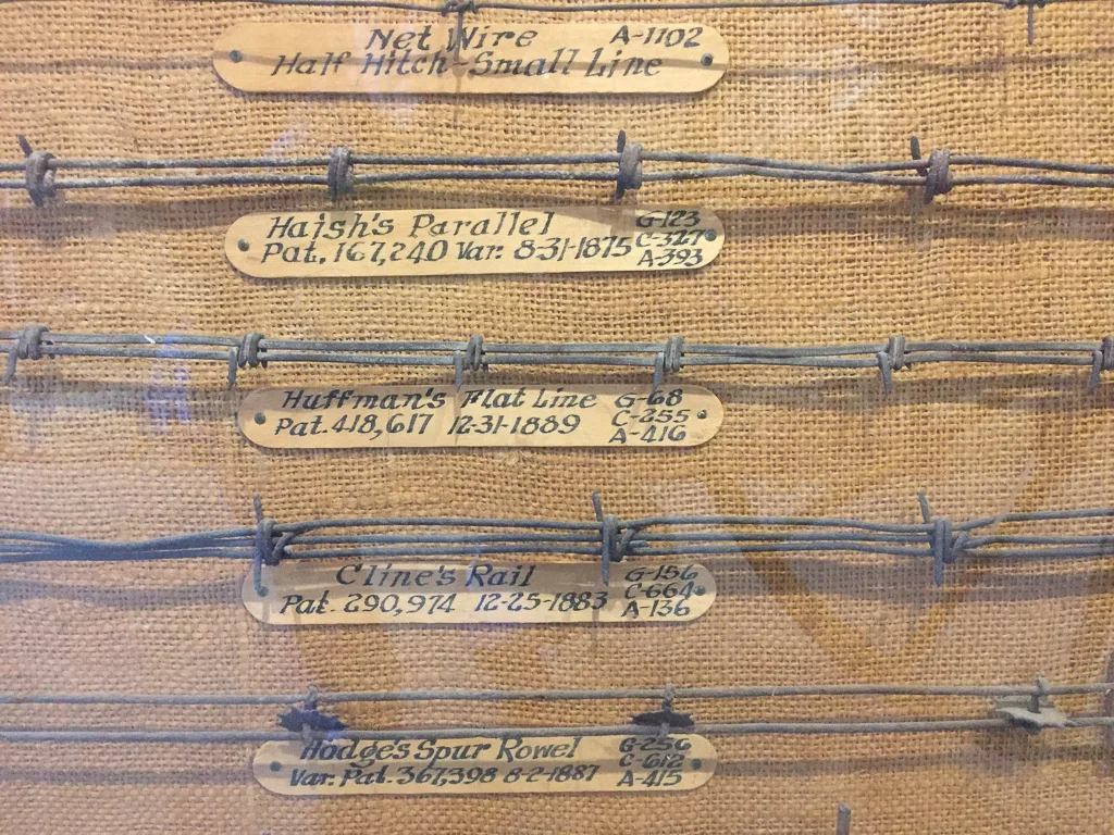 barbed_wire_collection.jpg