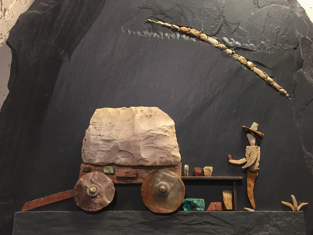 rock_art.jpg