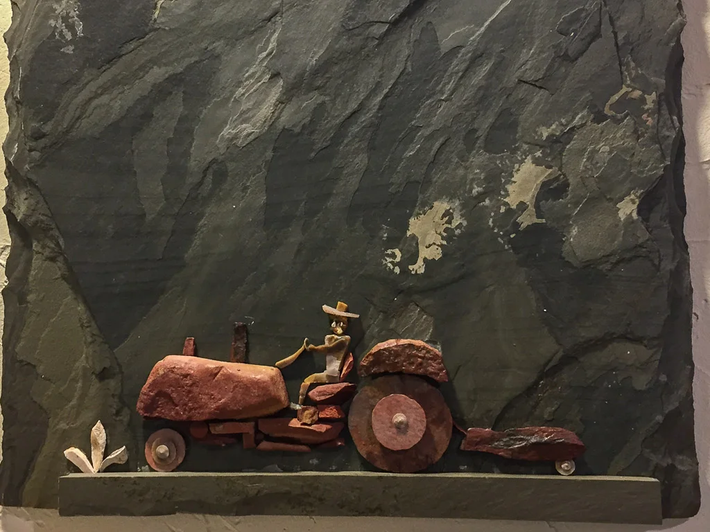stone_art.jpg