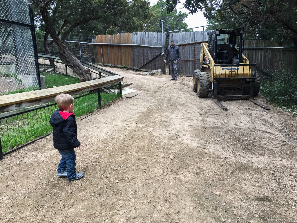 austin_zoo.jpg