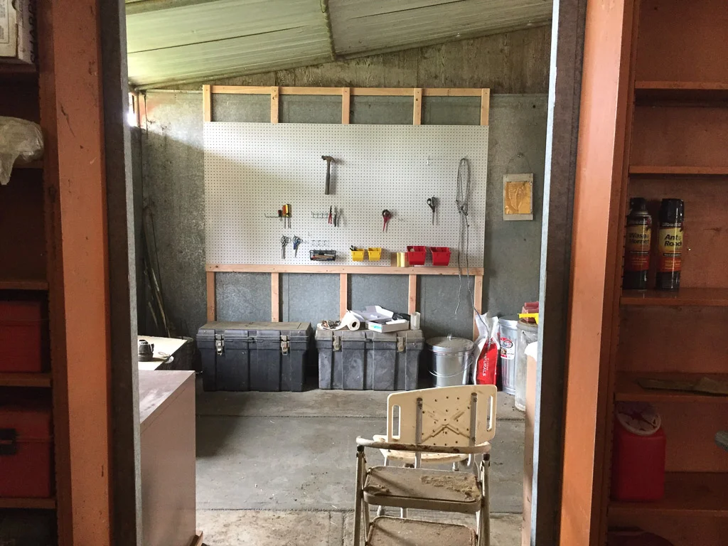 barn_office.jpg