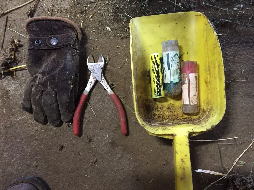 barn_tools.jpg