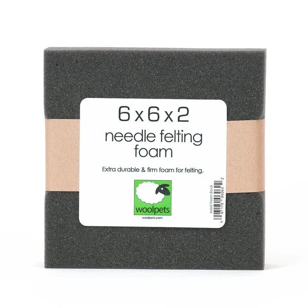 foam_needle_felting_pad