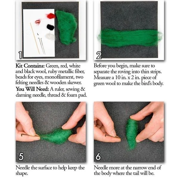 woolpets_needlefelting_instructions