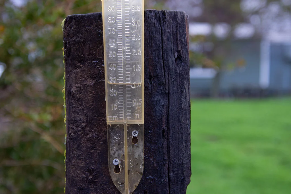 rain_gauge.jpg