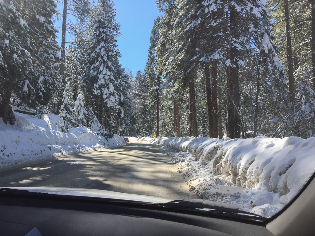 snowy_road.jpg