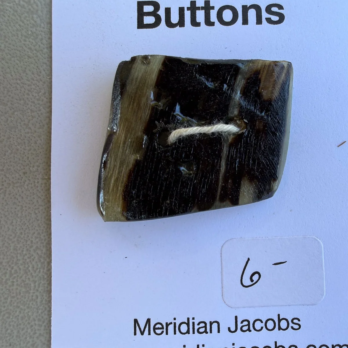 Button 101.jpg