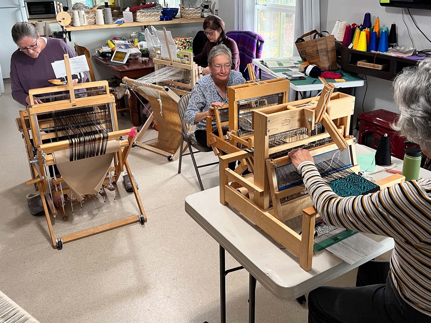 Overshot class.jpg