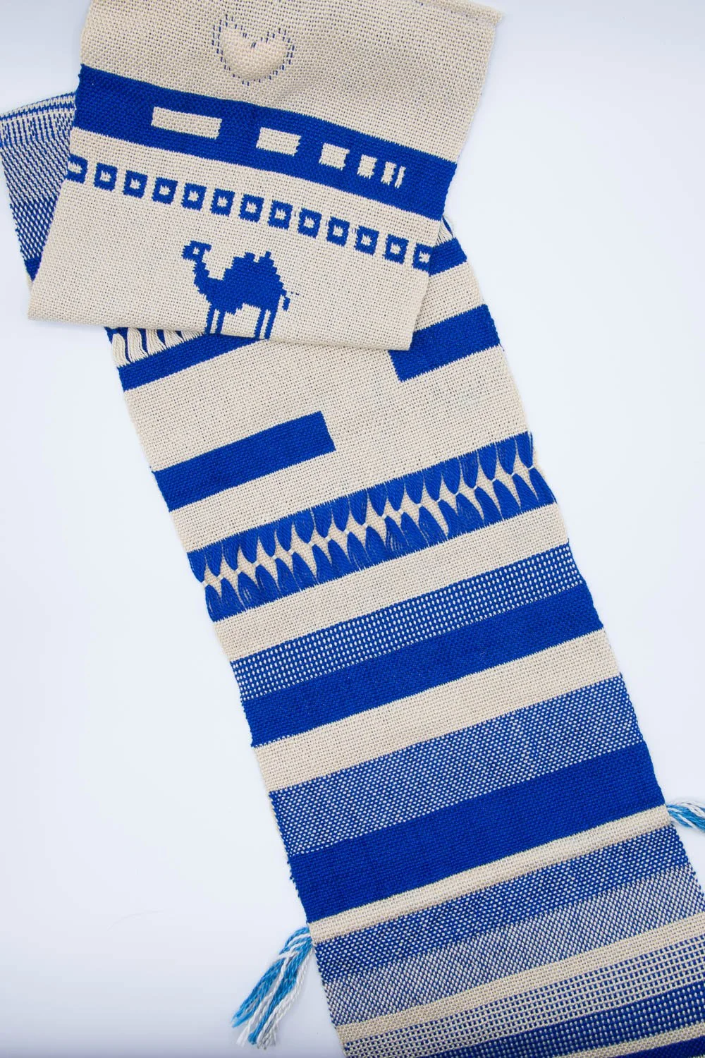 DoubleWeaveSampler-3.jpg