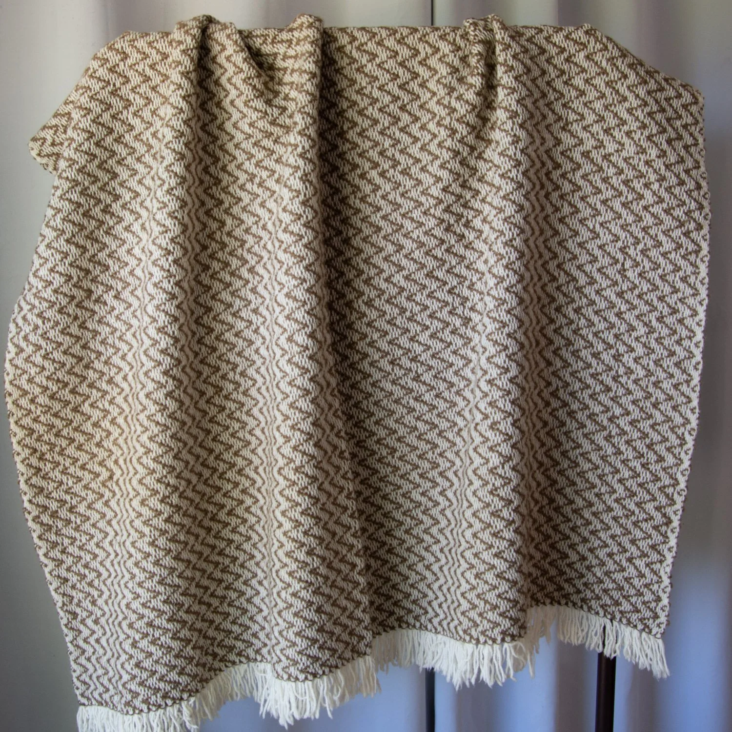 1387-03 blanket-1.jpg