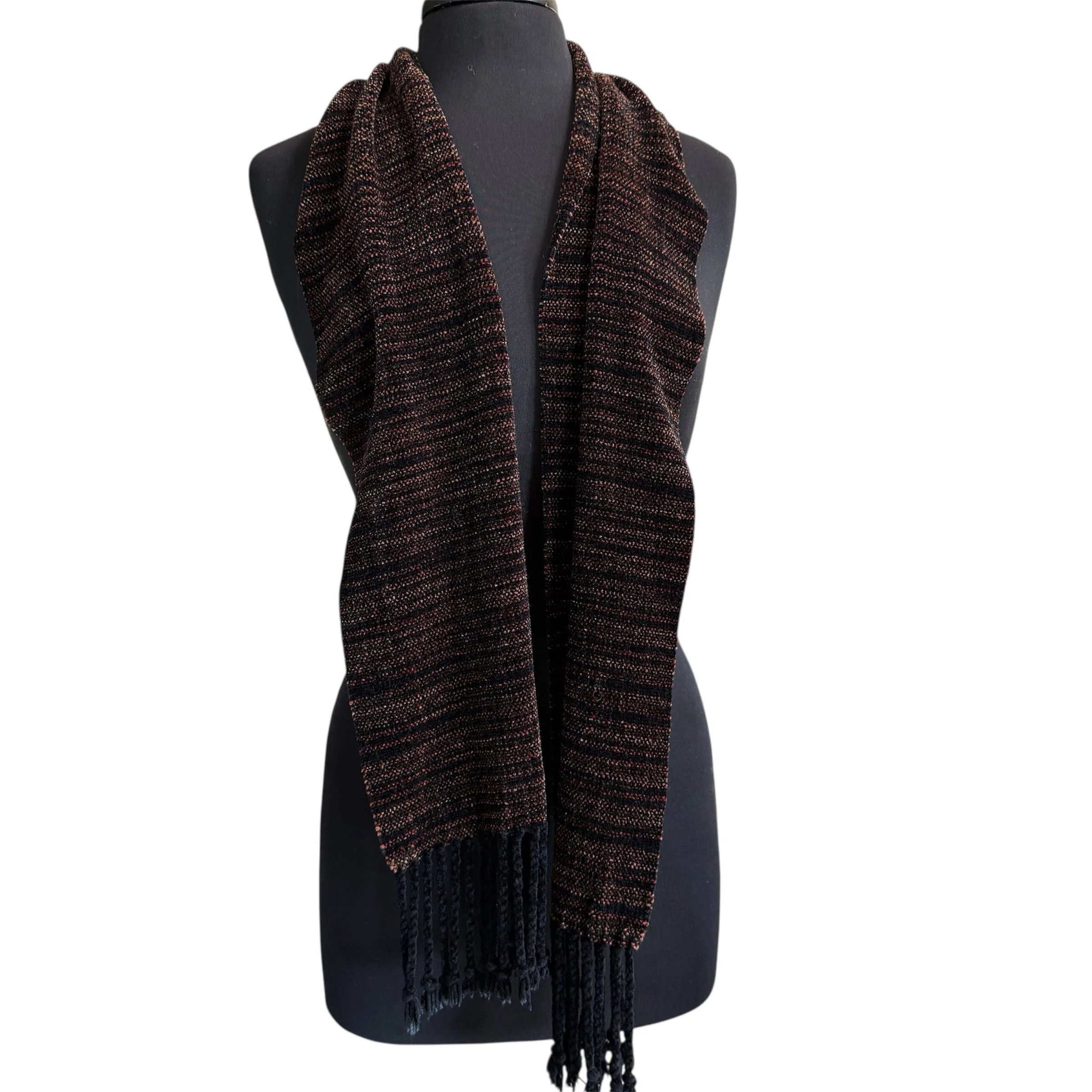 1452-4 chenille 5.jpg