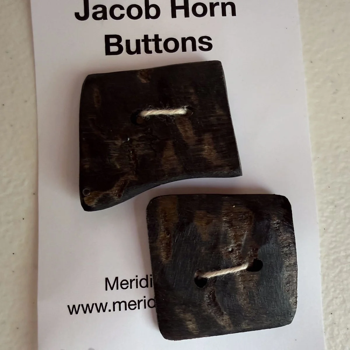 Buttons 2-30.jpg
