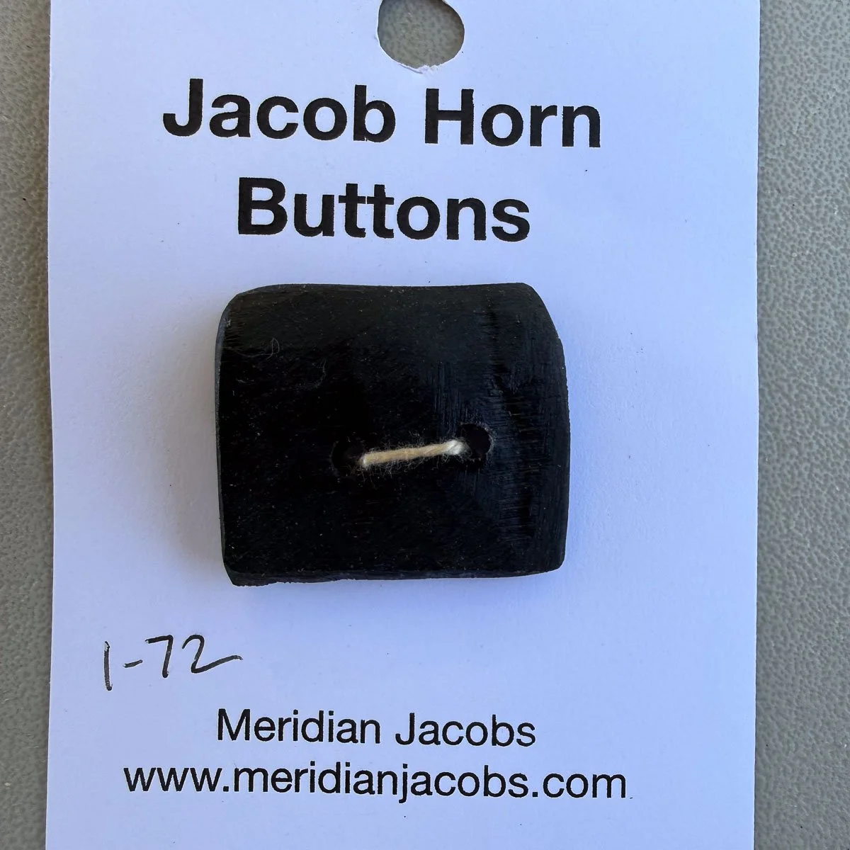Button 1-72.jpg