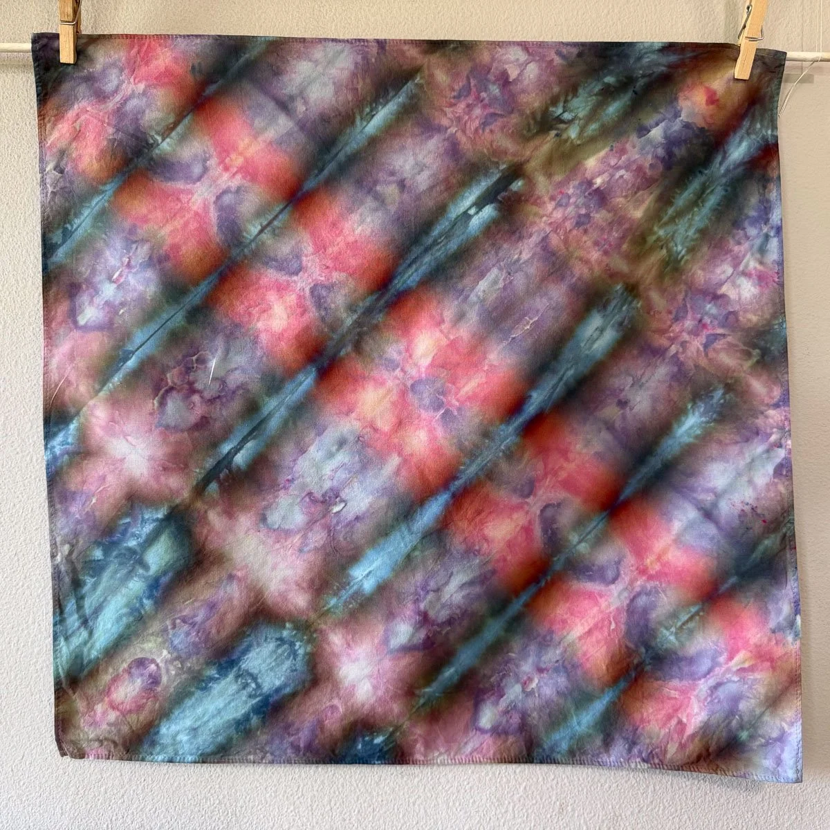 Bandana 10.jpg