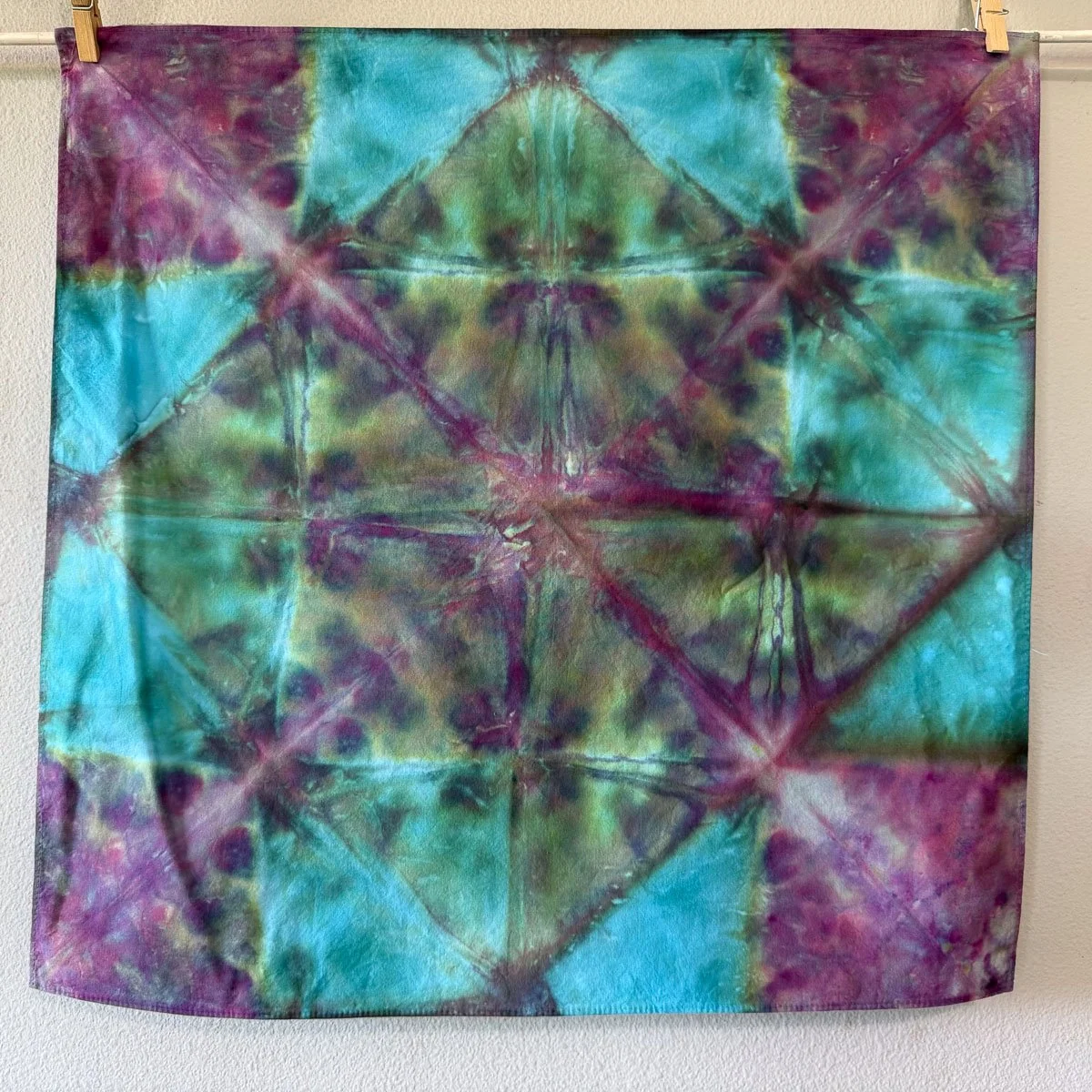 Bandana 26.jpg