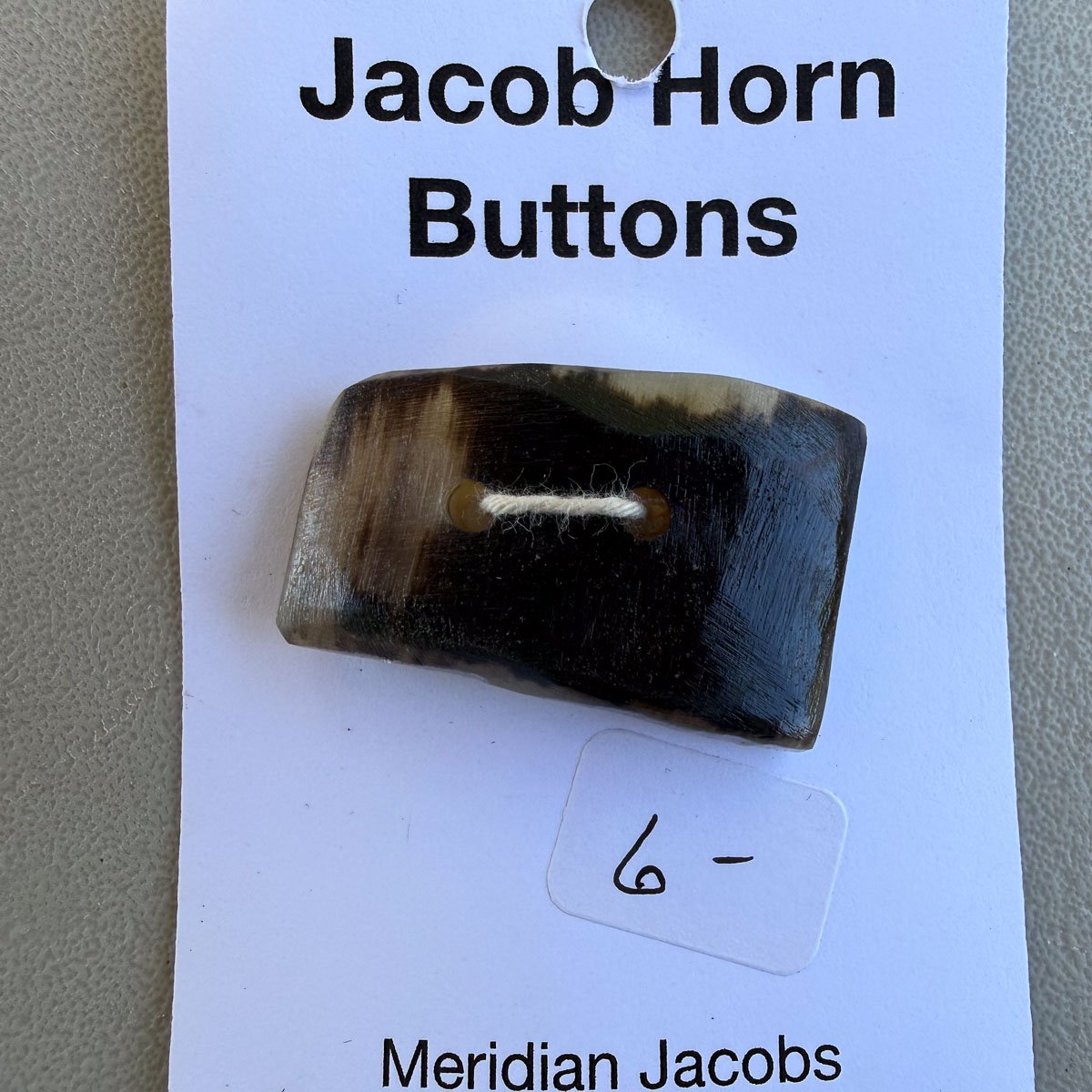 Button 109.jpg