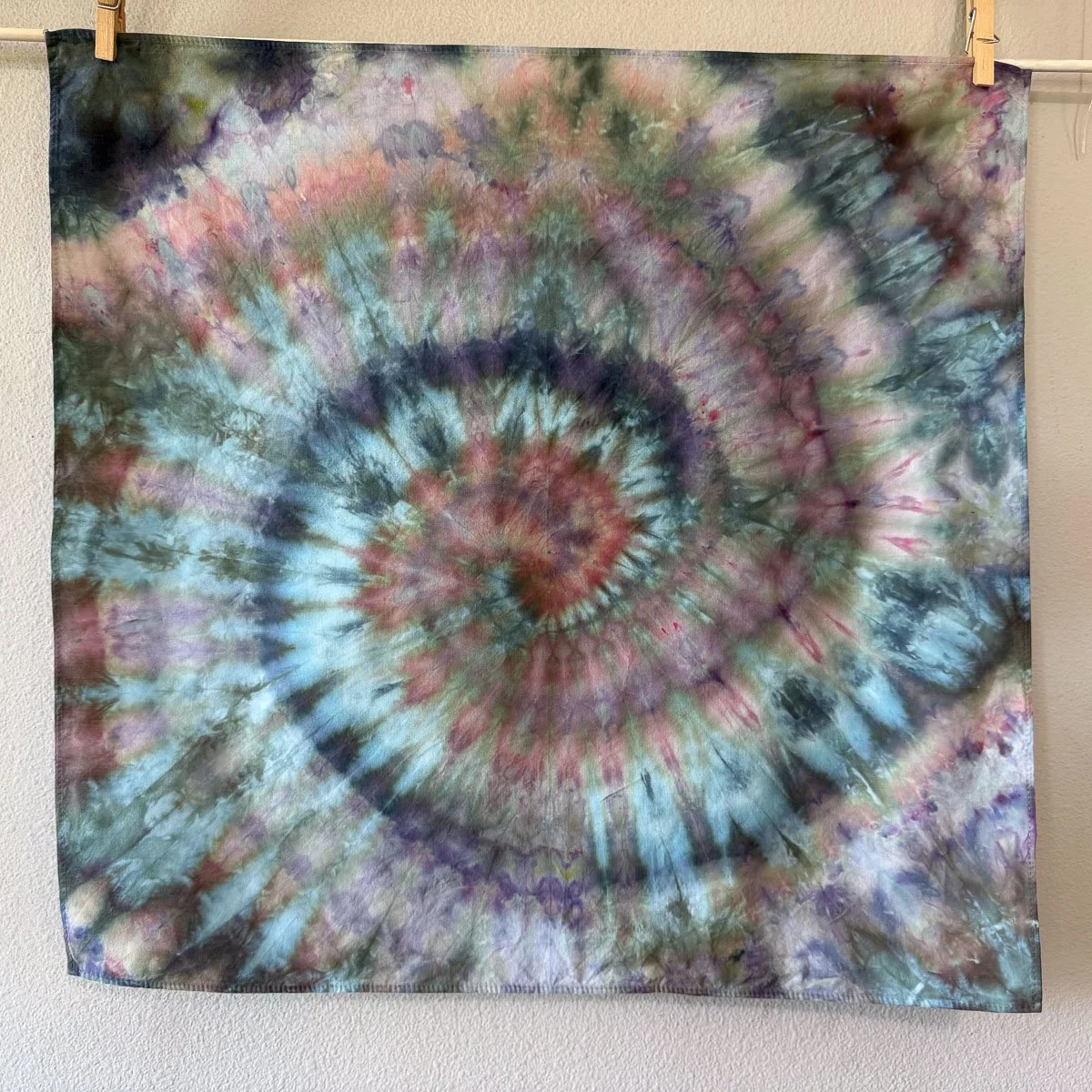 Bandana 14.jpg