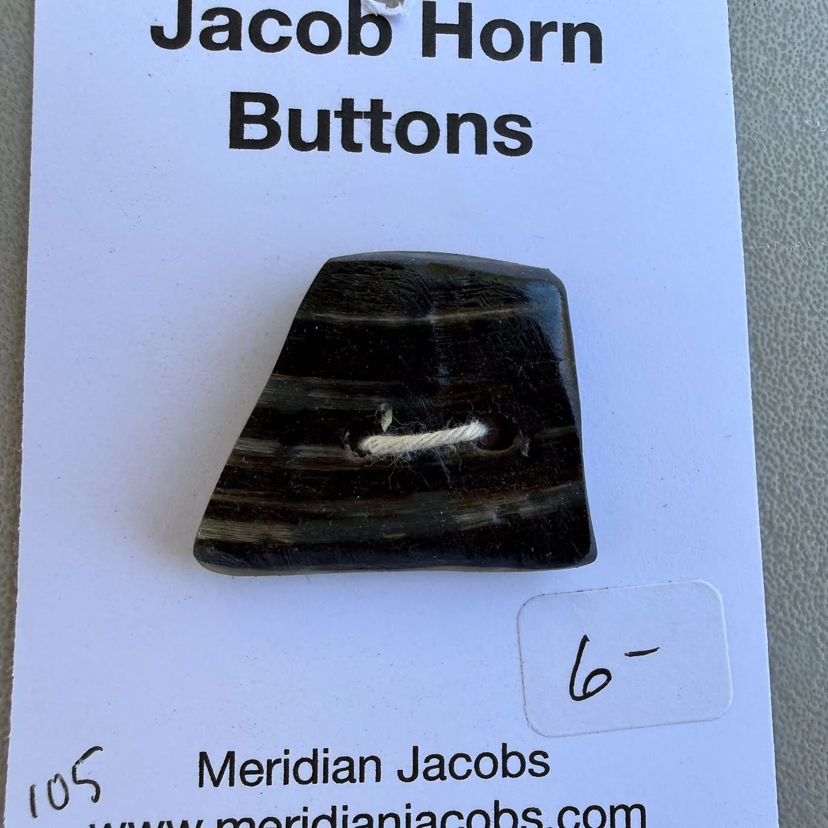 Button 105.jpg