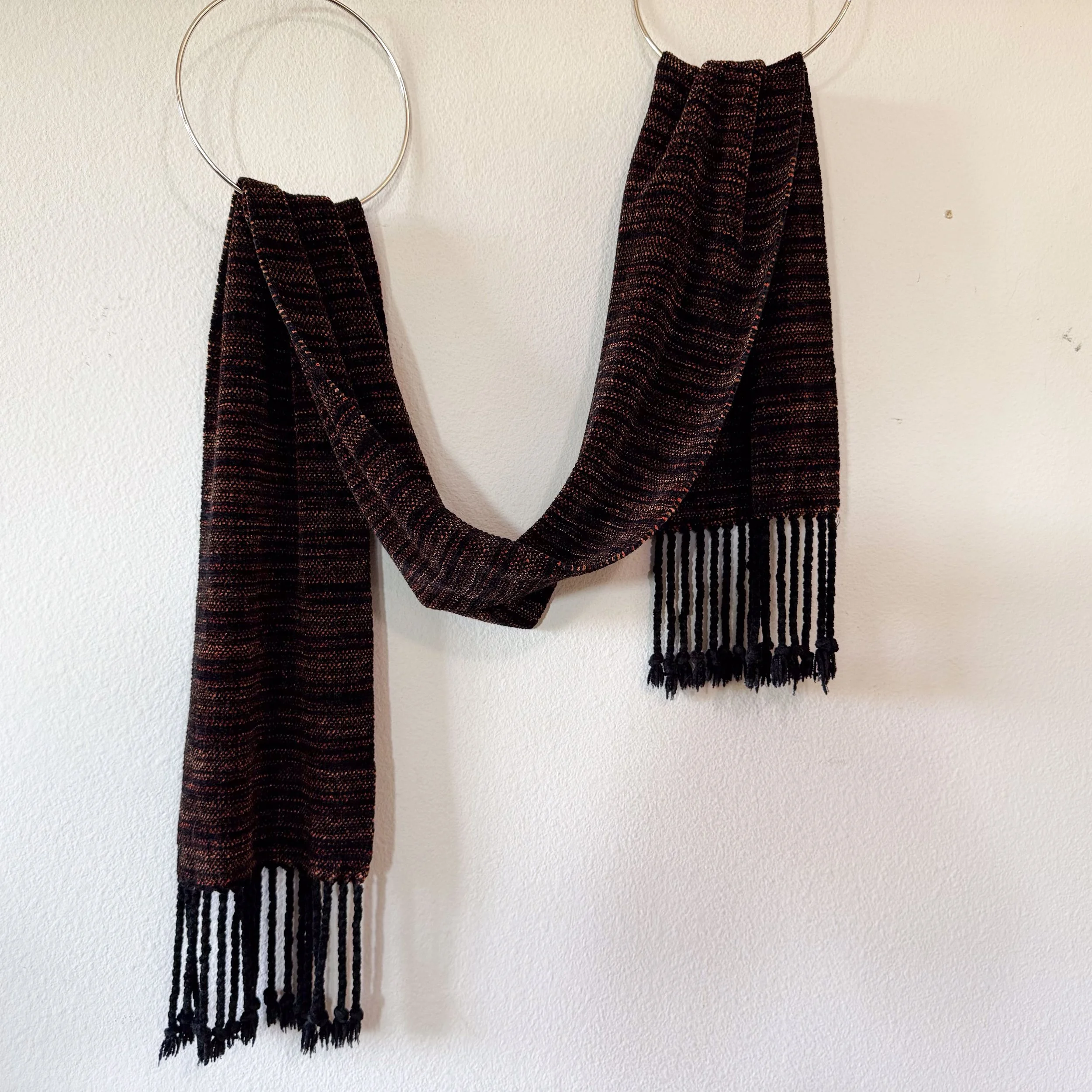 1452-4 chenille-3.jpg