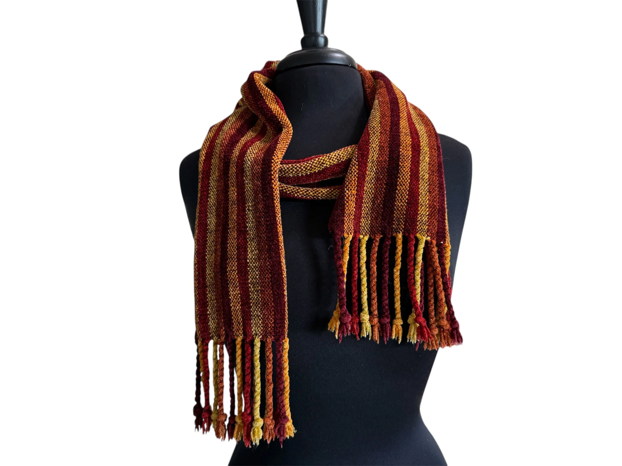 1453-1 chenille-4.jpg