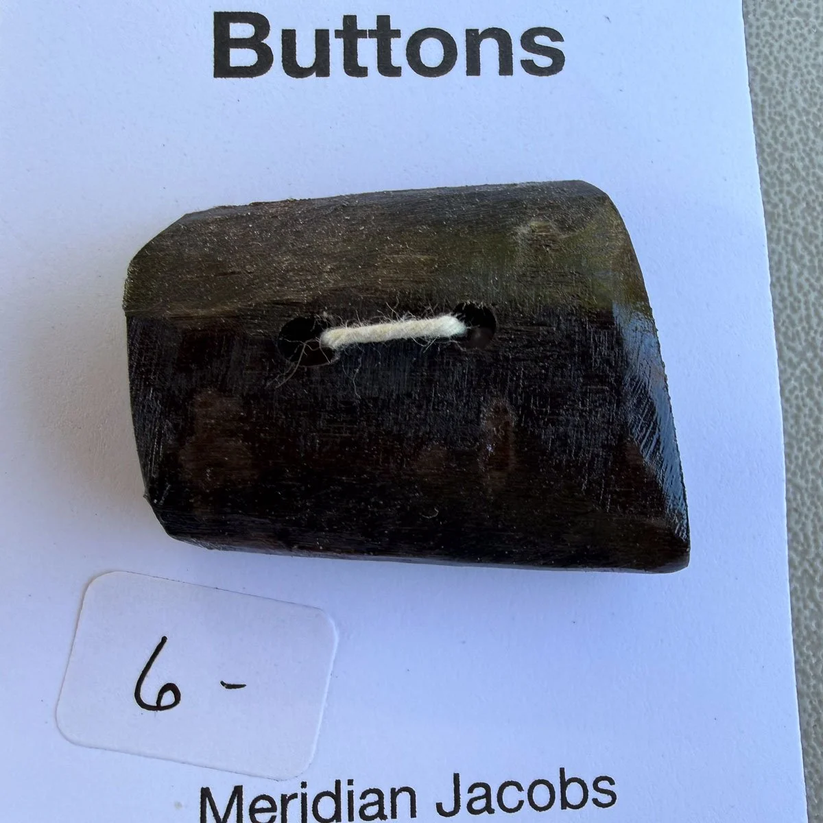 Button 107.jpg