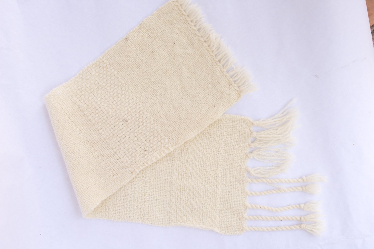handwoven — Life on the farm and at the loom. handwoven — Life on the farm and at the loom.