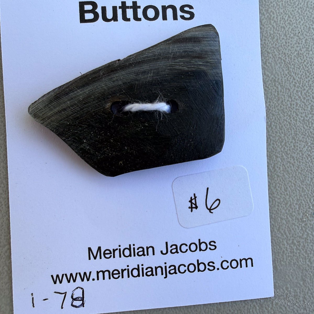 Button 1-78.jpg