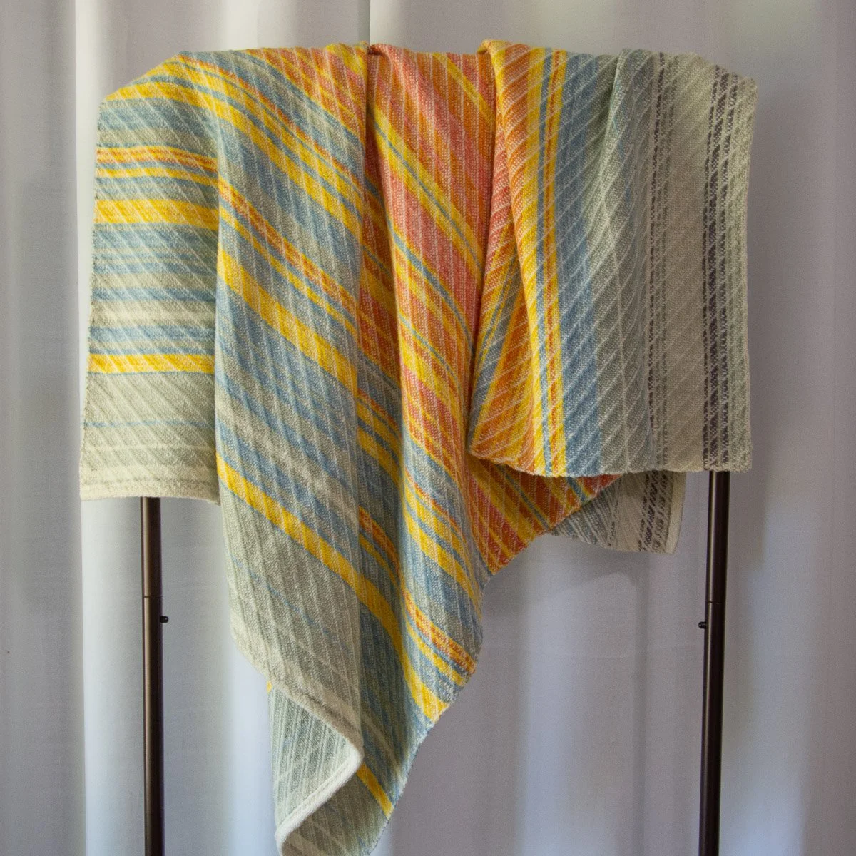 1328-5-YTR blanket-2022-3.jpg