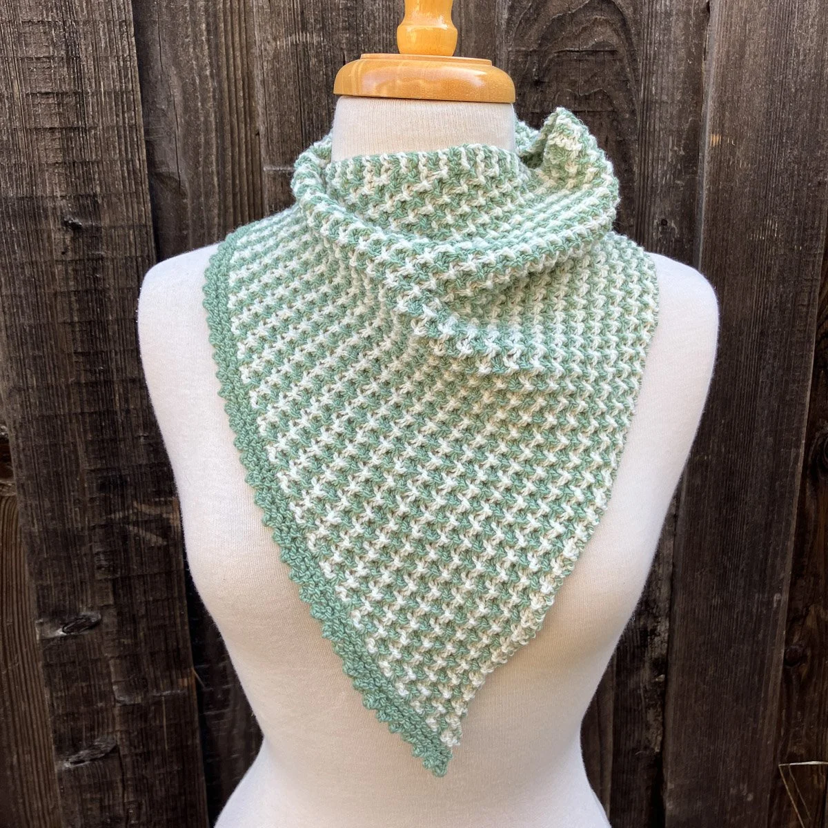Dappled Light Bandana Cowl.jpg