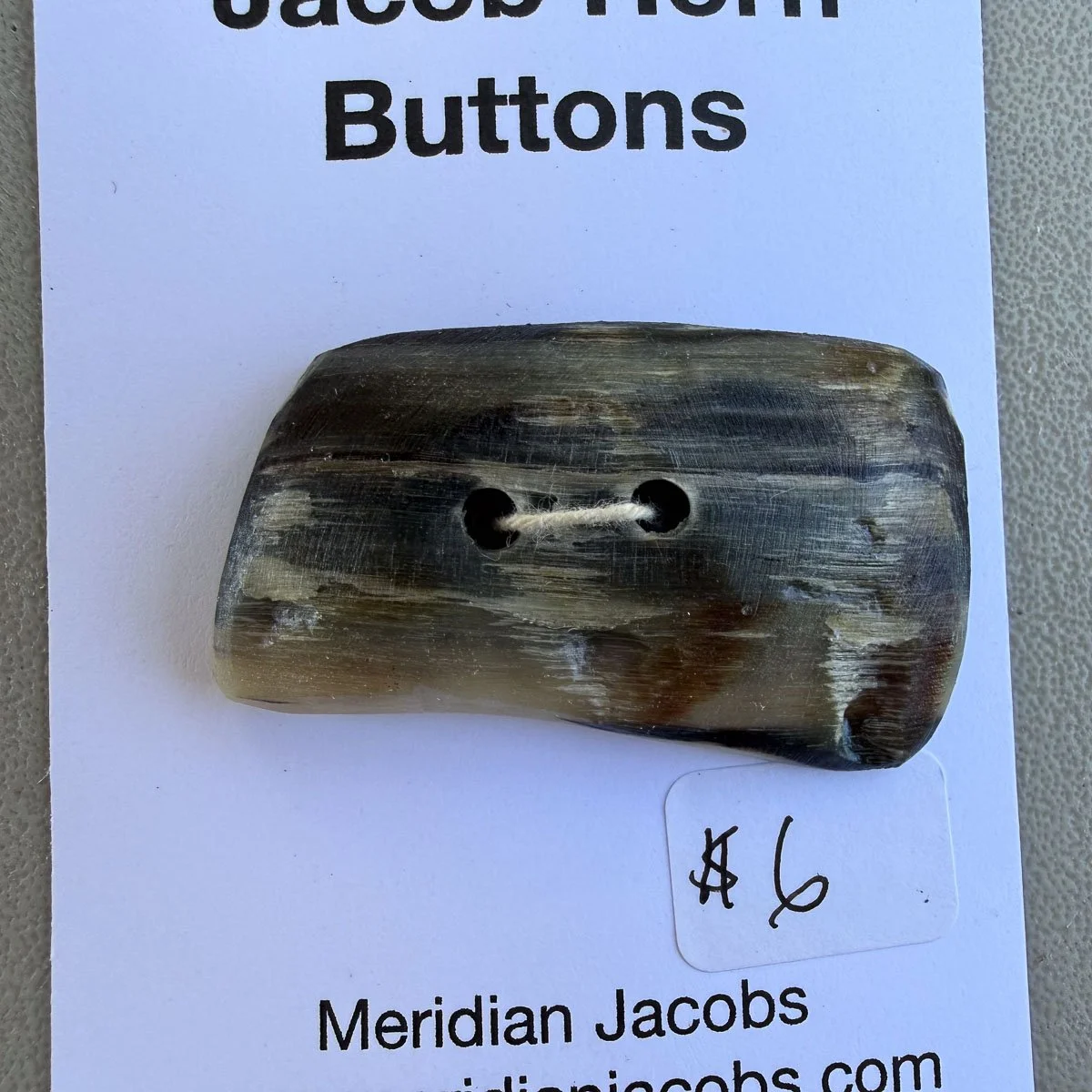 Button 113.jpg